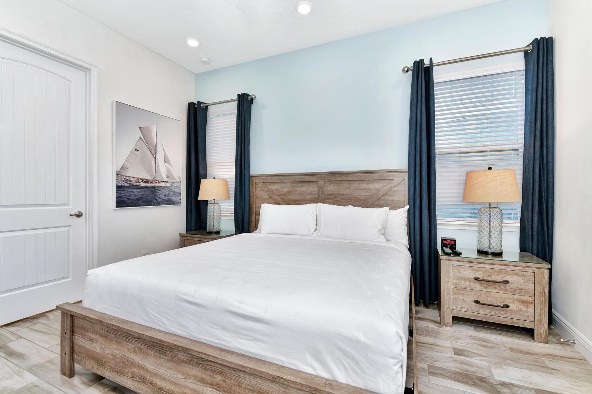 Margaritaville Cottages Orlando With H2O Waterpark By Rentyl Kissimmee Exterior photo